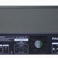 Park Audio PM1444-2.jpg|Соляр Мар'ян 